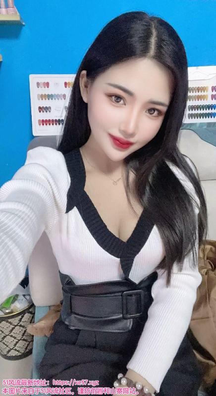江北区楼凤小姐