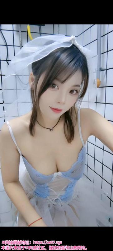 深圳市楼凤小姐