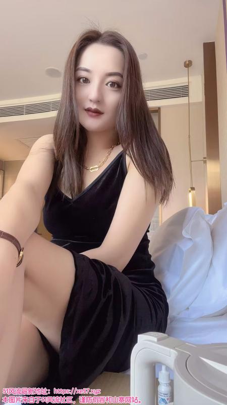 杭州市楼凤小姐