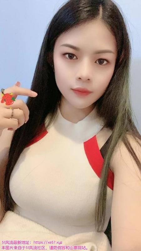 保定市楼凤小姐
