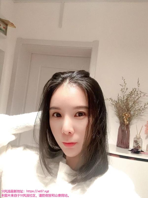 南京市楼凤小姐