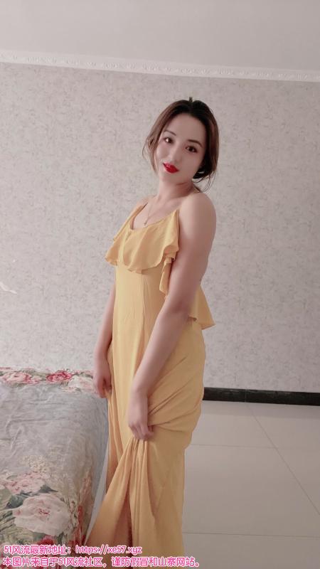杭州市楼凤小姐