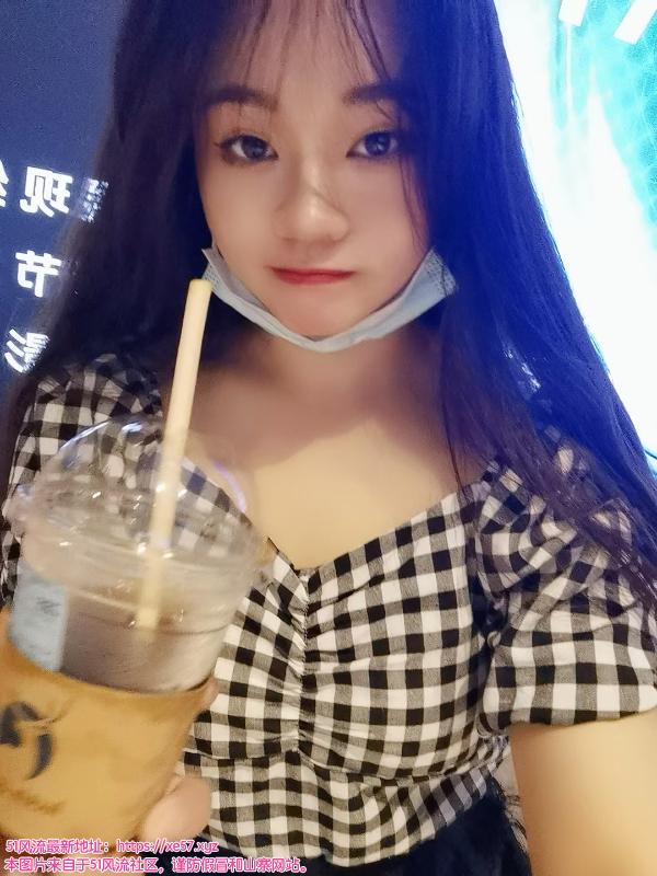 南京市楼凤小姐