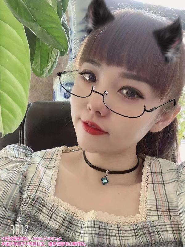 德州市楼凤小姐