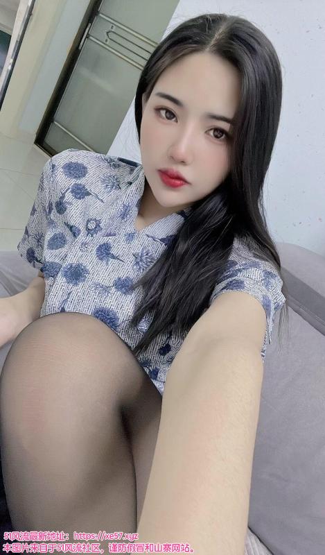 江北区楼凤小姐