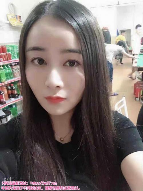 朝阳区楼凤小姐