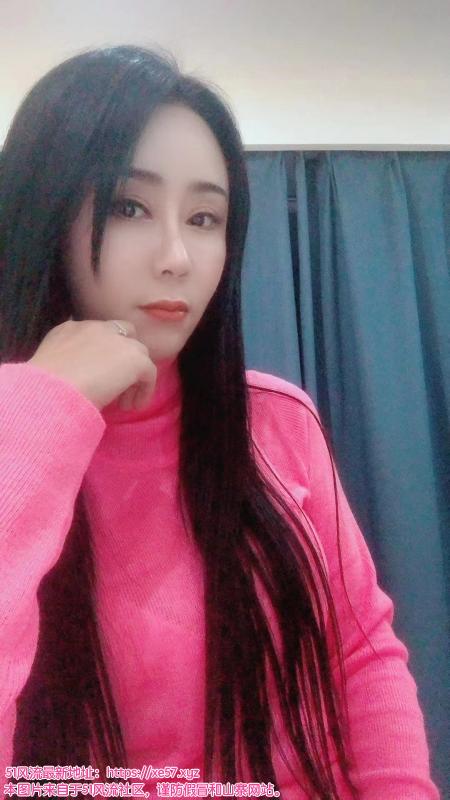 太原市楼凤小姐