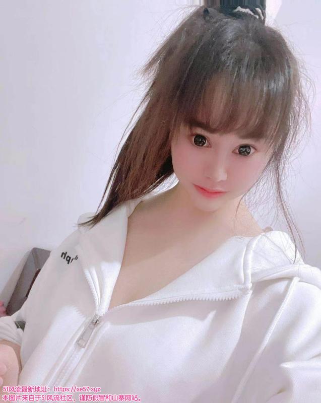 太原市楼凤小姐