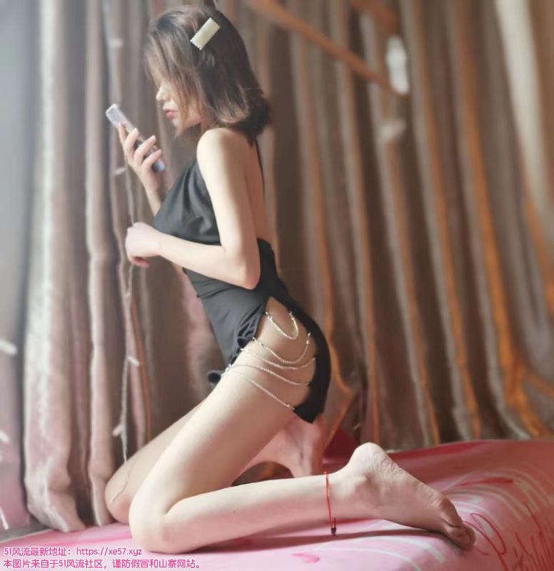 杭州市楼凤小姐