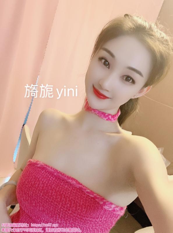 杭州市楼凤小姐