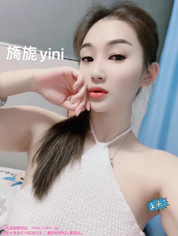 杭州市楼凤小姐