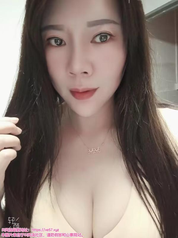 深圳市楼凤小姐