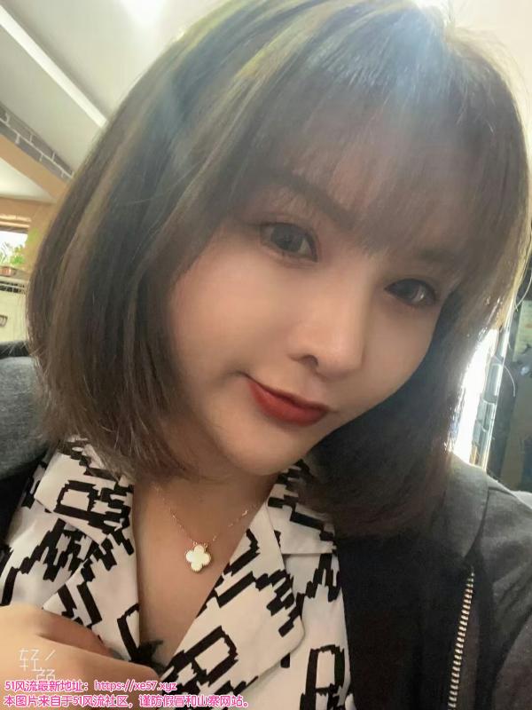无锡市楼凤小姐