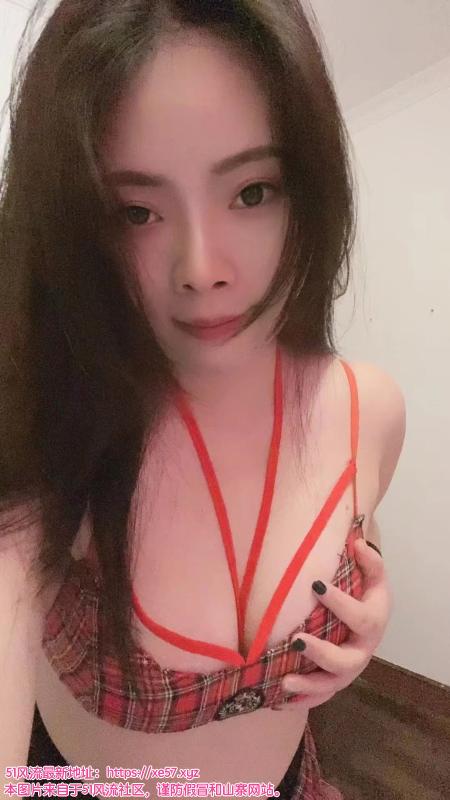 徐汇区楼凤小姐