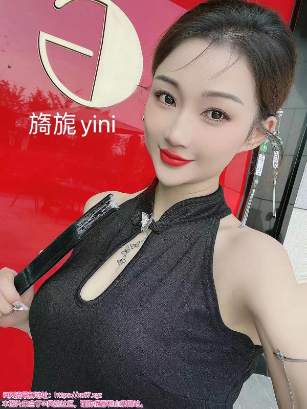 杭州市楼凤小姐