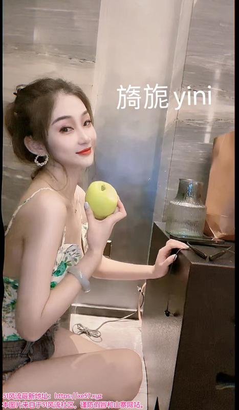 杭州市楼凤小姐