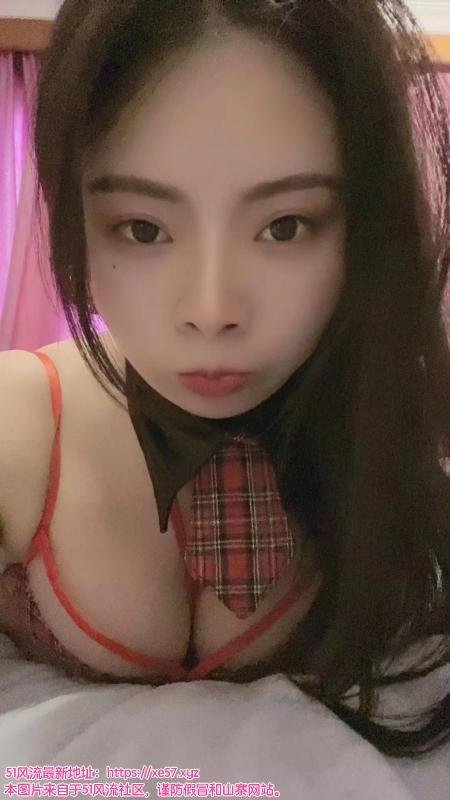 徐汇区楼凤小姐