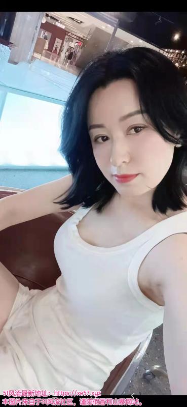 河西区楼凤小姐