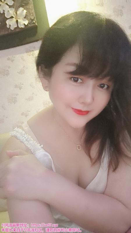 常州市楼凤小姐