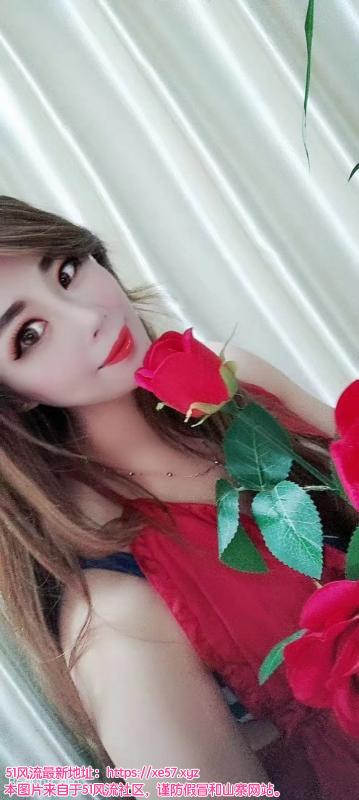 昆明市楼凤小姐