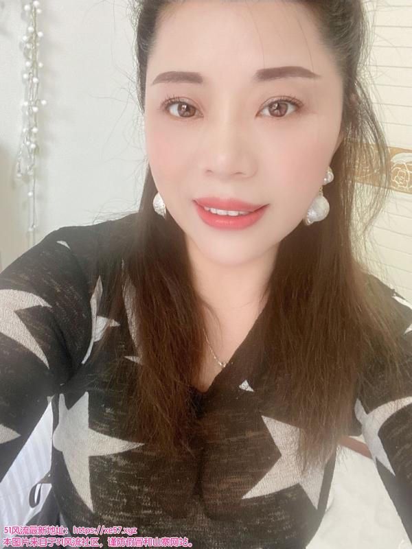 昆明市楼凤小姐