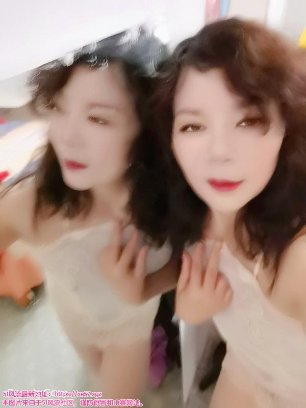 广州市楼凤小姐