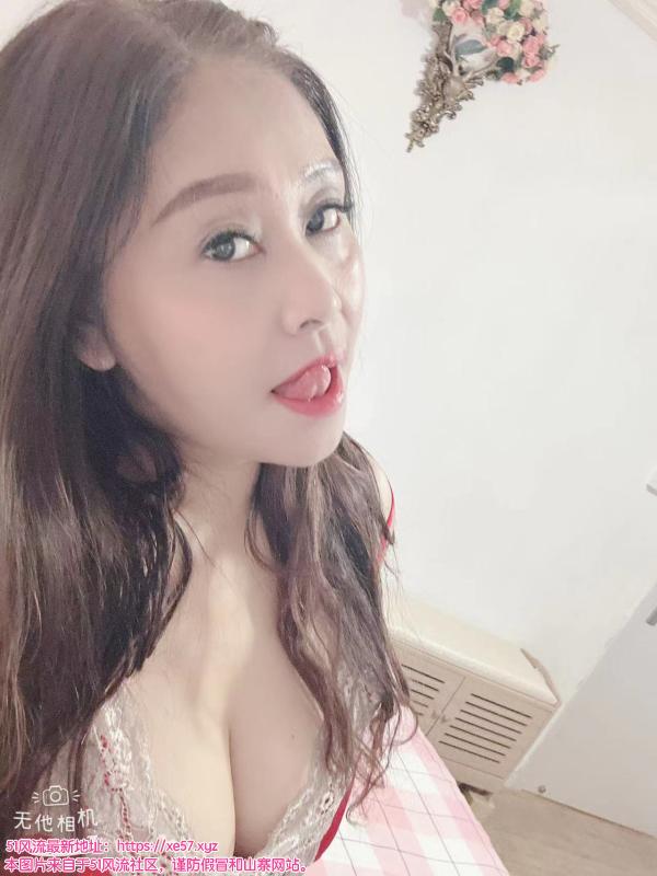 杨浦区楼凤小姐