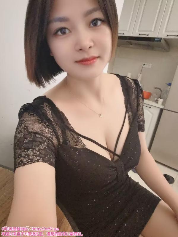 长春市楼凤小姐