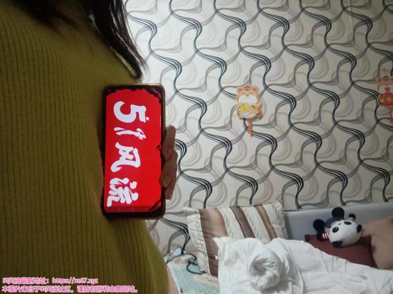 成都市楼凤小姐