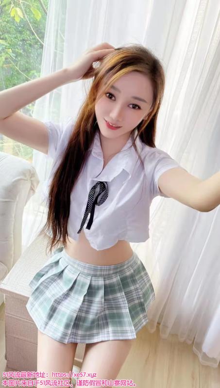 普陀区楼凤小姐