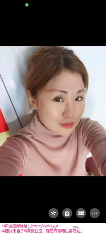 哈尔滨市楼凤小姐