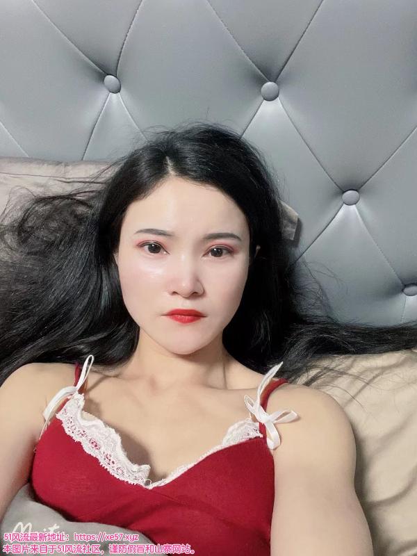 合肥市楼凤小姐