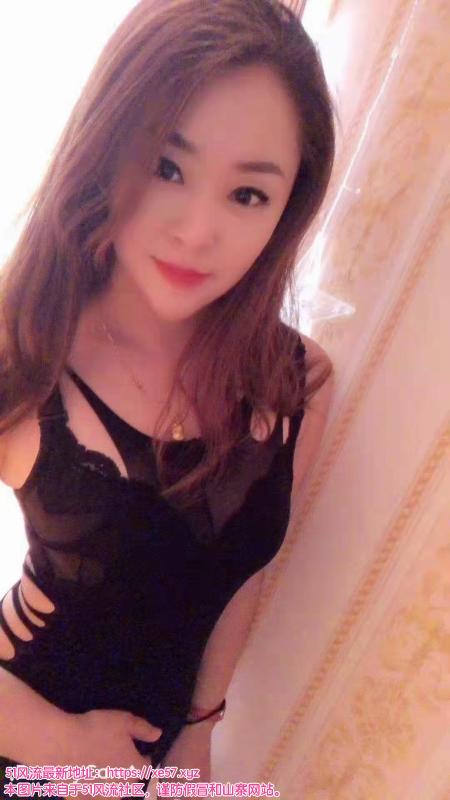 河北区楼凤小姐