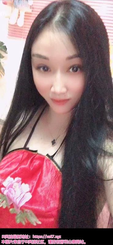 南通市楼凤小姐