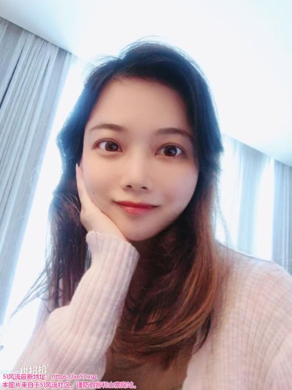 深圳市楼凤小姐