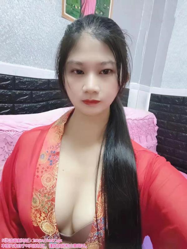 深圳市楼凤小姐