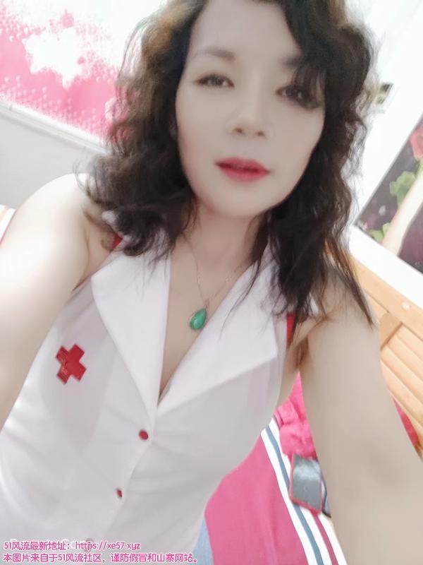 广州市楼凤小姐