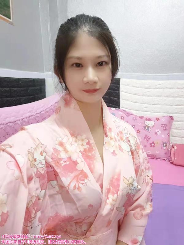 深圳市楼凤小姐