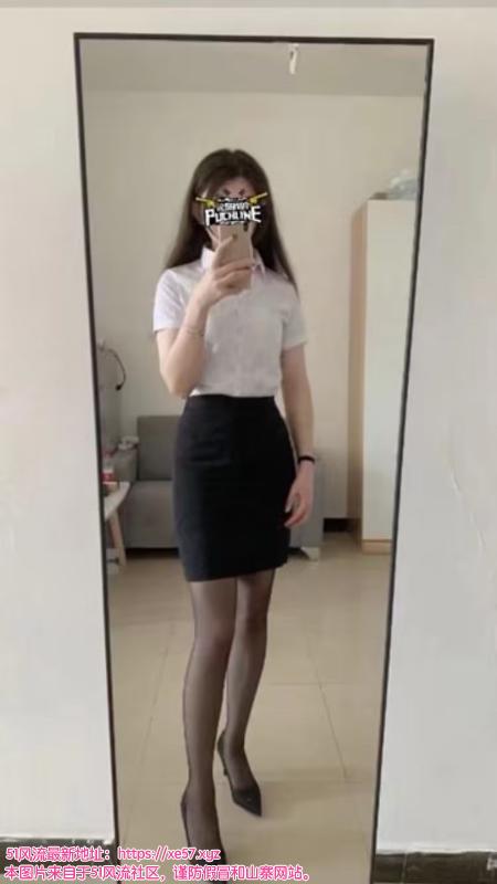 合肥市楼凤小姐
