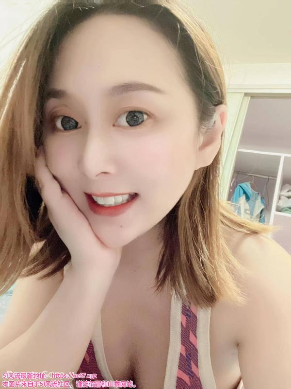 普陀区楼凤小姐