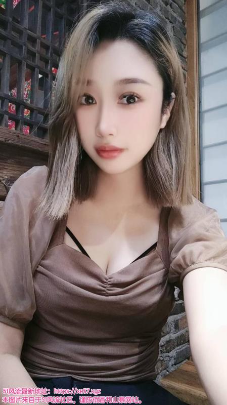 广州市楼凤小姐