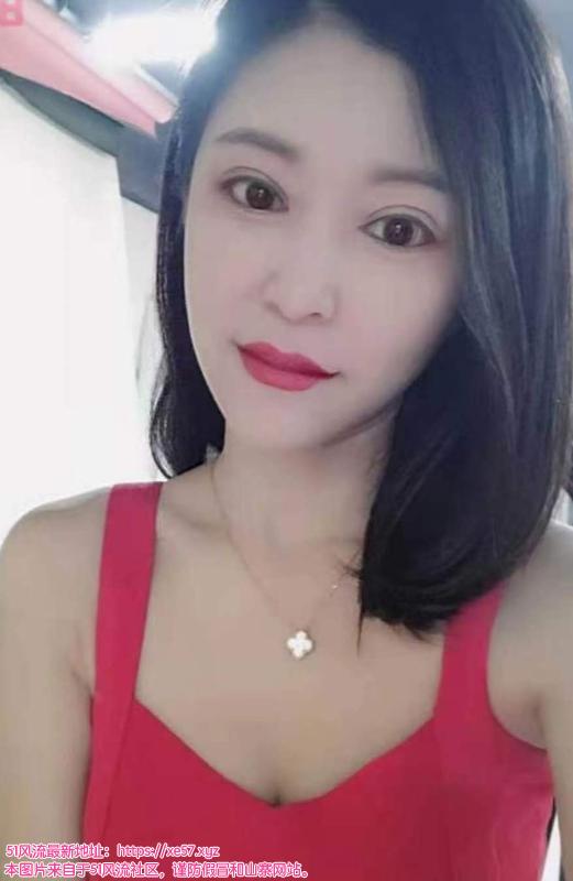 成都市楼凤小姐