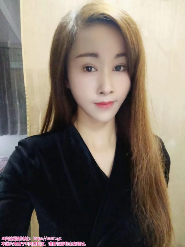 闵行区楼凤小姐