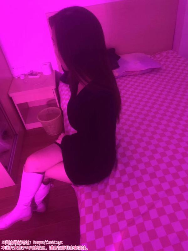 闵行区楼凤小姐