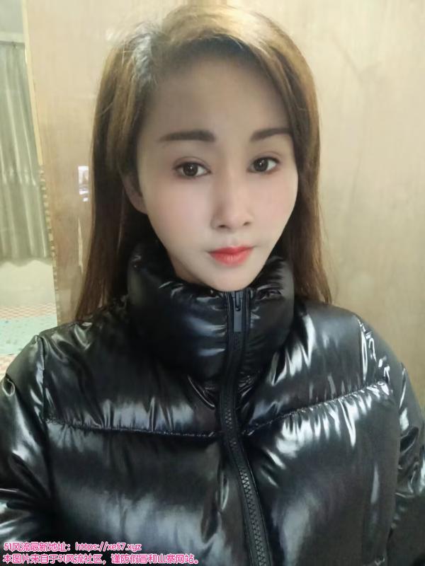 闵行区楼凤小姐