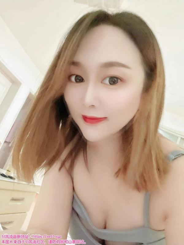 普陀区楼凤小姐