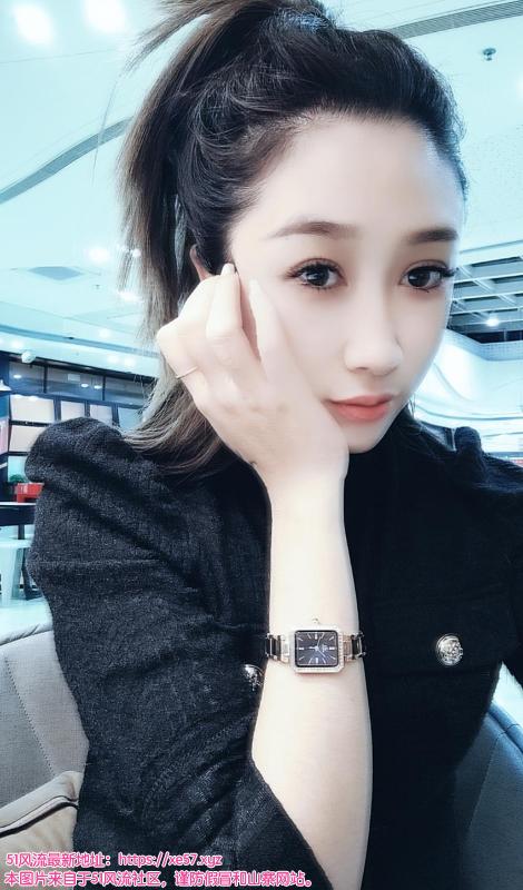 广州市楼凤小姐