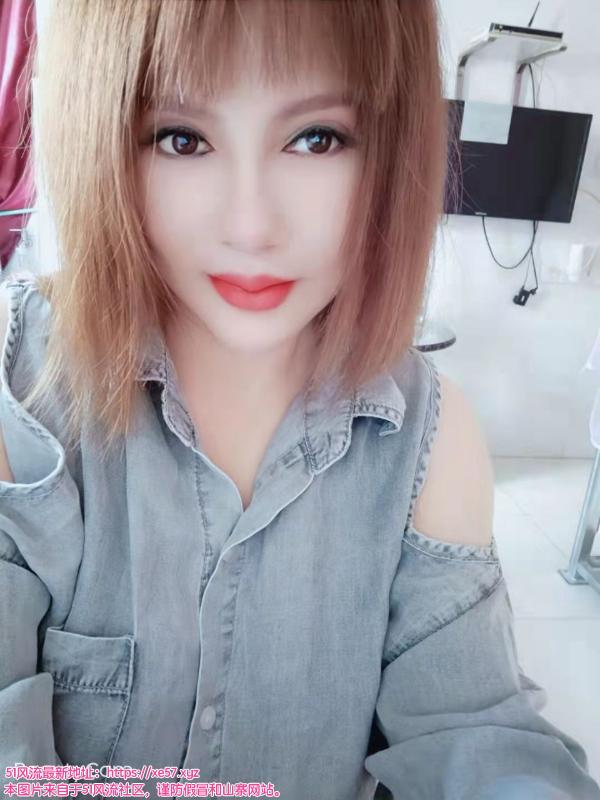珠海市楼凤小姐