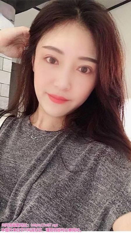 成都市楼凤小姐