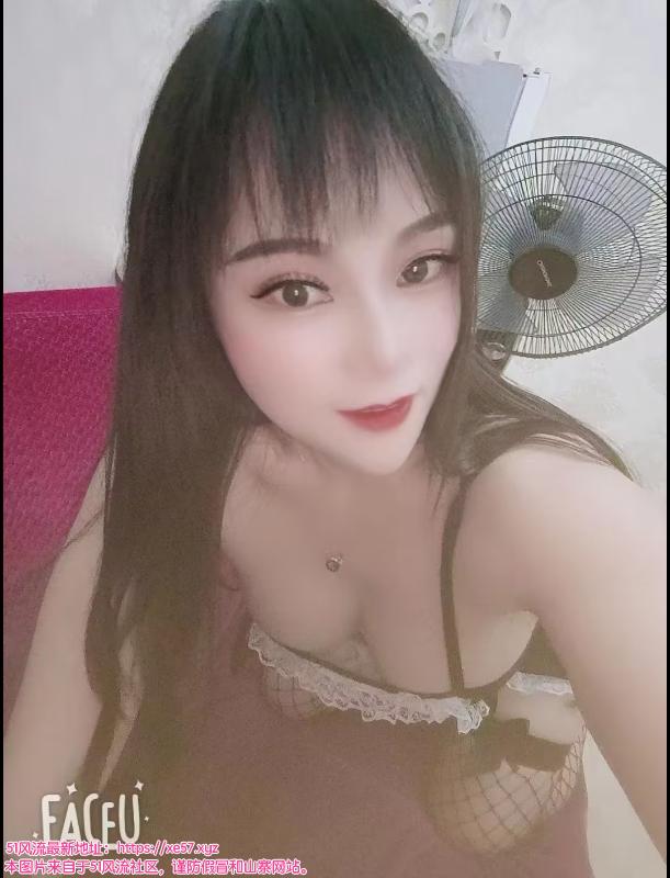 黄浦区楼凤小姐
